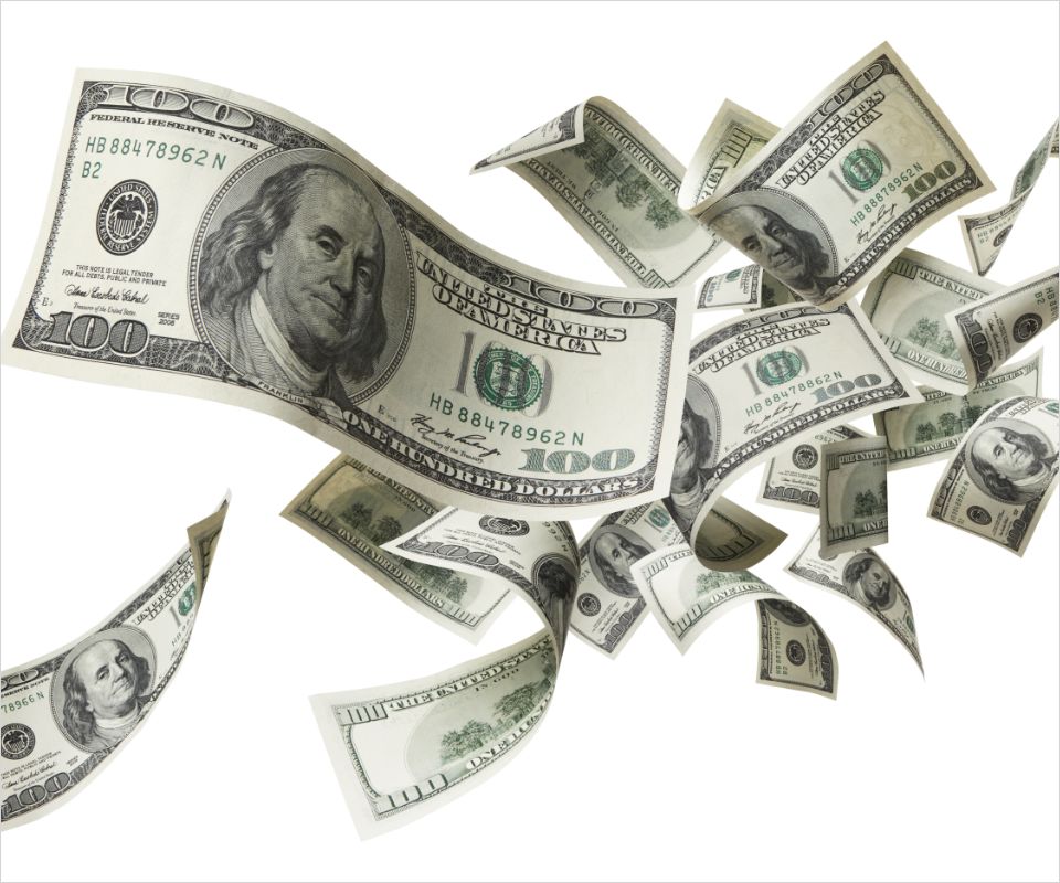 Home Zoll's Lawn & Garden Equipment Medford, OR (541) 7723762